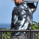 Image for article titled Celebrities at Nobu at the End of the World